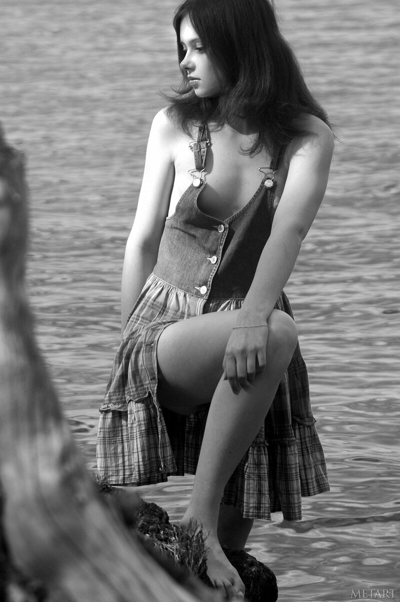 Ульяна, 39 лет, 3 размер груди