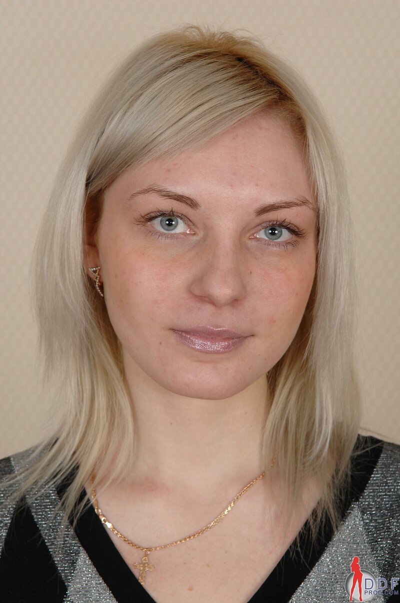 Диана, 27 лет, 9 размер груди