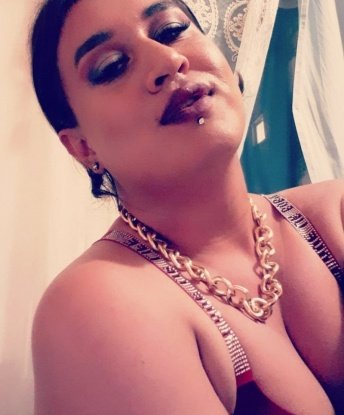 Ксения, 22 года, 3 размер груди